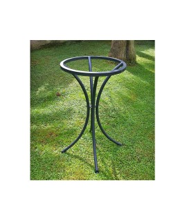 Table Base Fiore