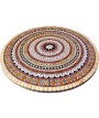 Mosaic table top 3042C