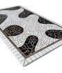 Tavolo in mosaico EVO
